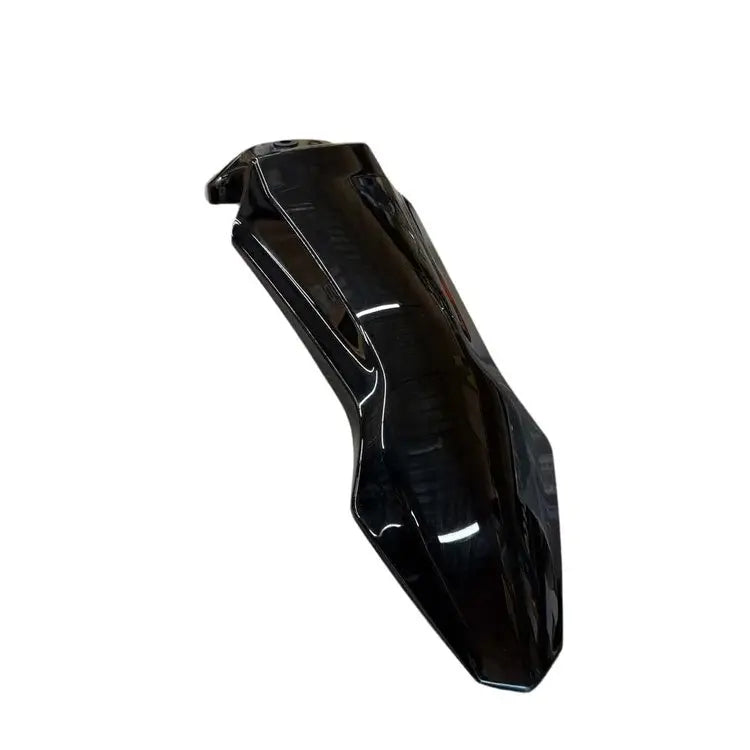 Eride Pro OEM Front Fender