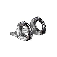 Funn Direct Mount Stem