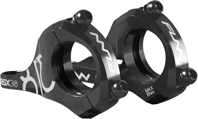 Funn Direct Mount Stem