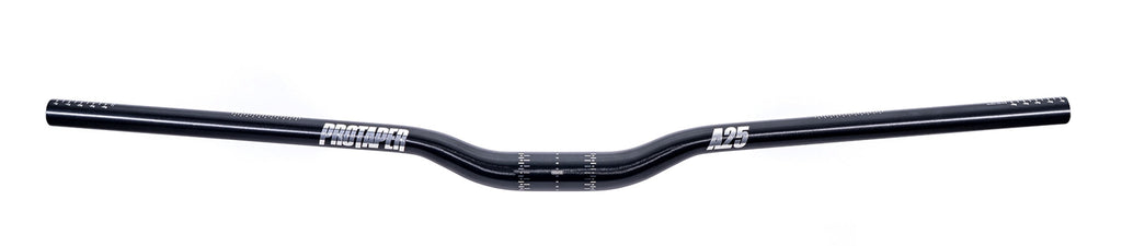 ProTaper A25 Aluminum Handlebar