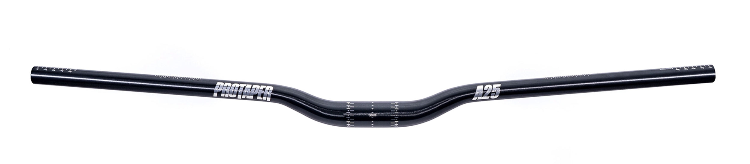 ProTaper A25 Aluminum Handlebar