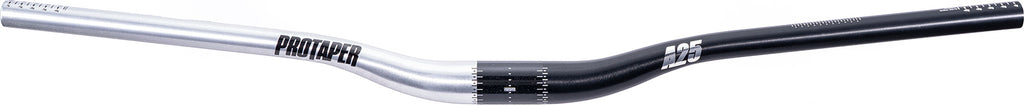 ProTaper A25 Aluminum Handlebar