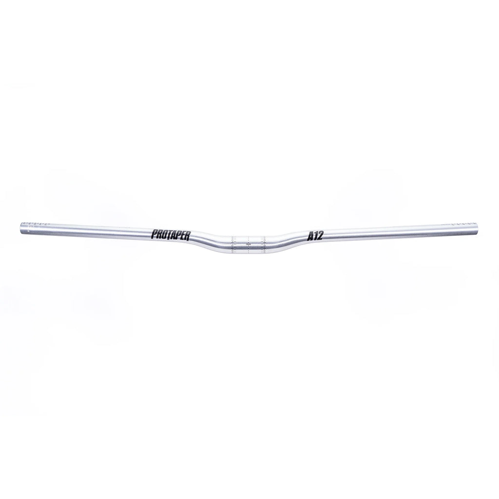 ProTaper A25 Aluminum Handlebar