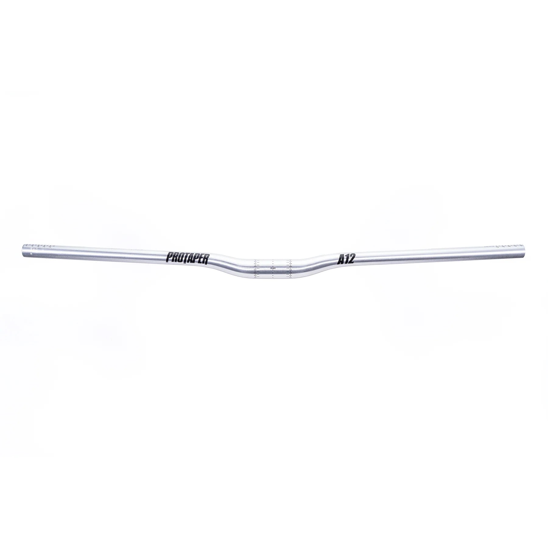 ProTaper A25 Aluminum Handlebar
