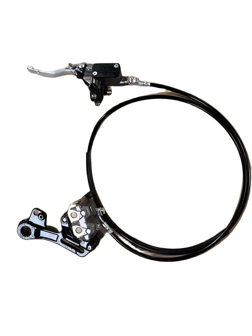 Ultra Bee Moto Rear Brake